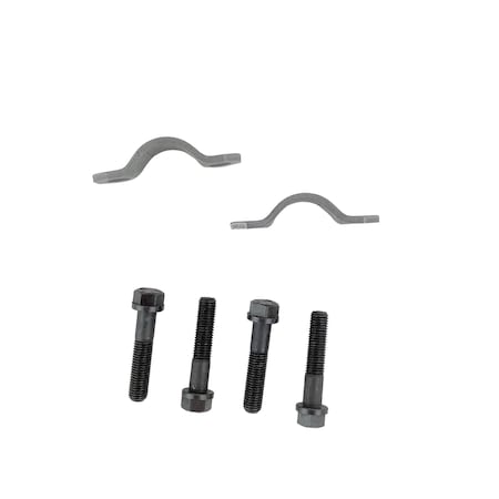 Neapco Strap Kit, Bearing, Driveshaft, 1310/1330, 1.063 Dia, 0.620 Strap 1-0024